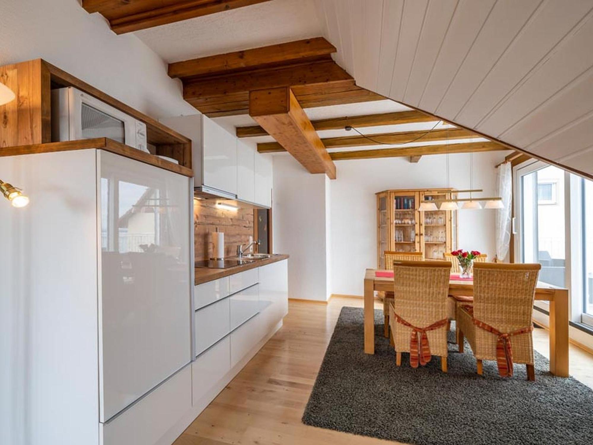 Gaestehaus Am Bodensee Immenstaad am Bodensee Zewnętrze zdjęcie